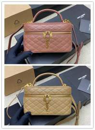 Picture of Saint Laurent Handbags _SKUfw184167193fw